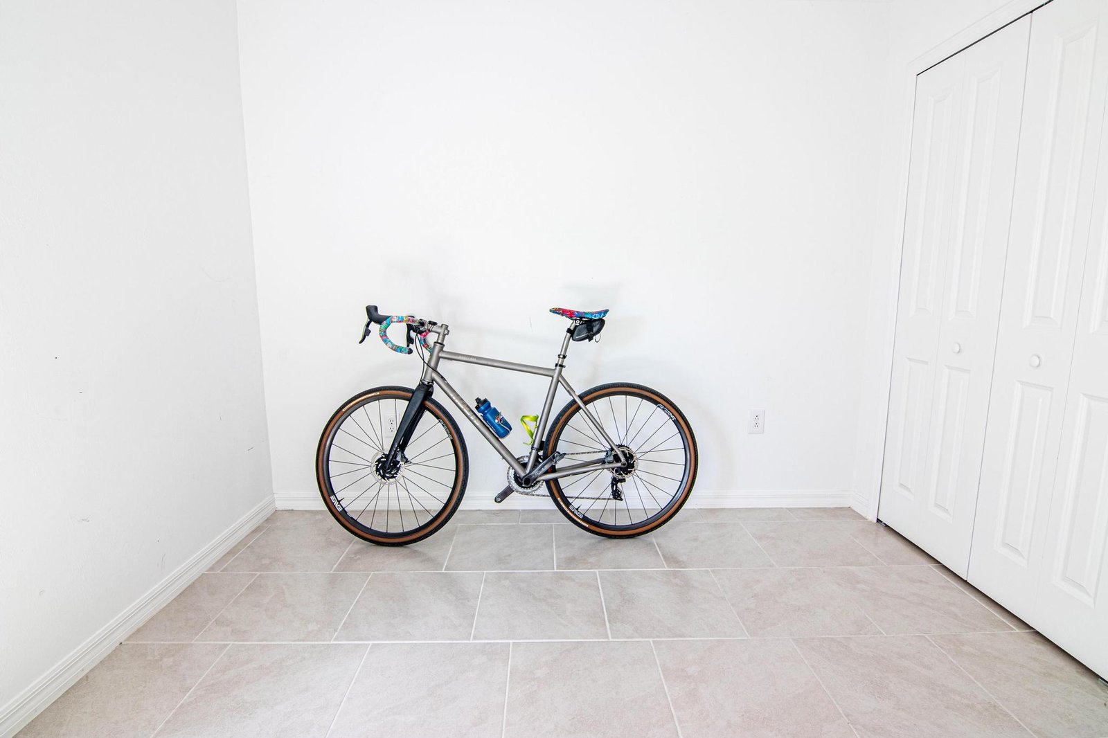 The Crane's Nest (10)