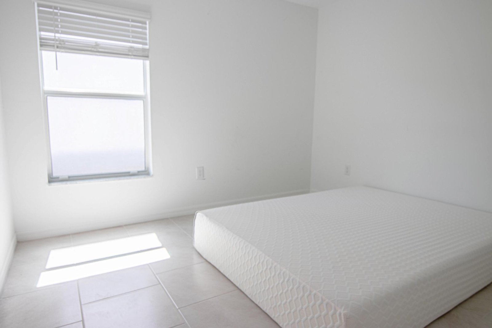 The Crane's Nest (14)