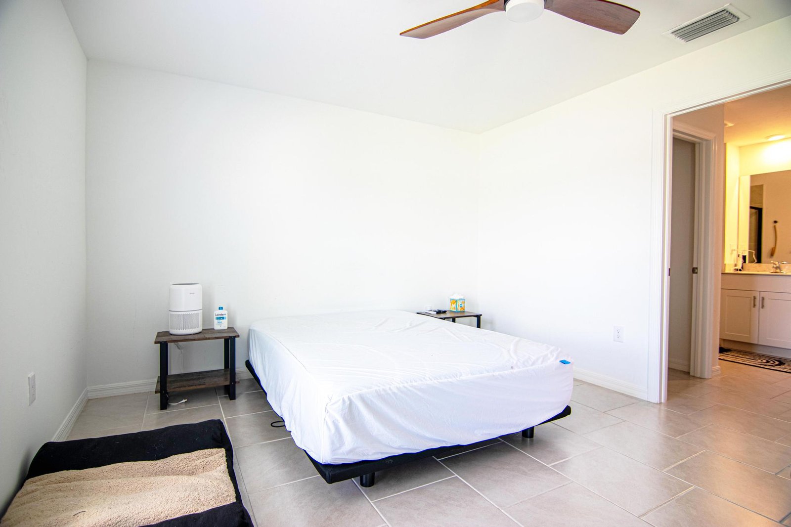 The Crane's Nest (17)