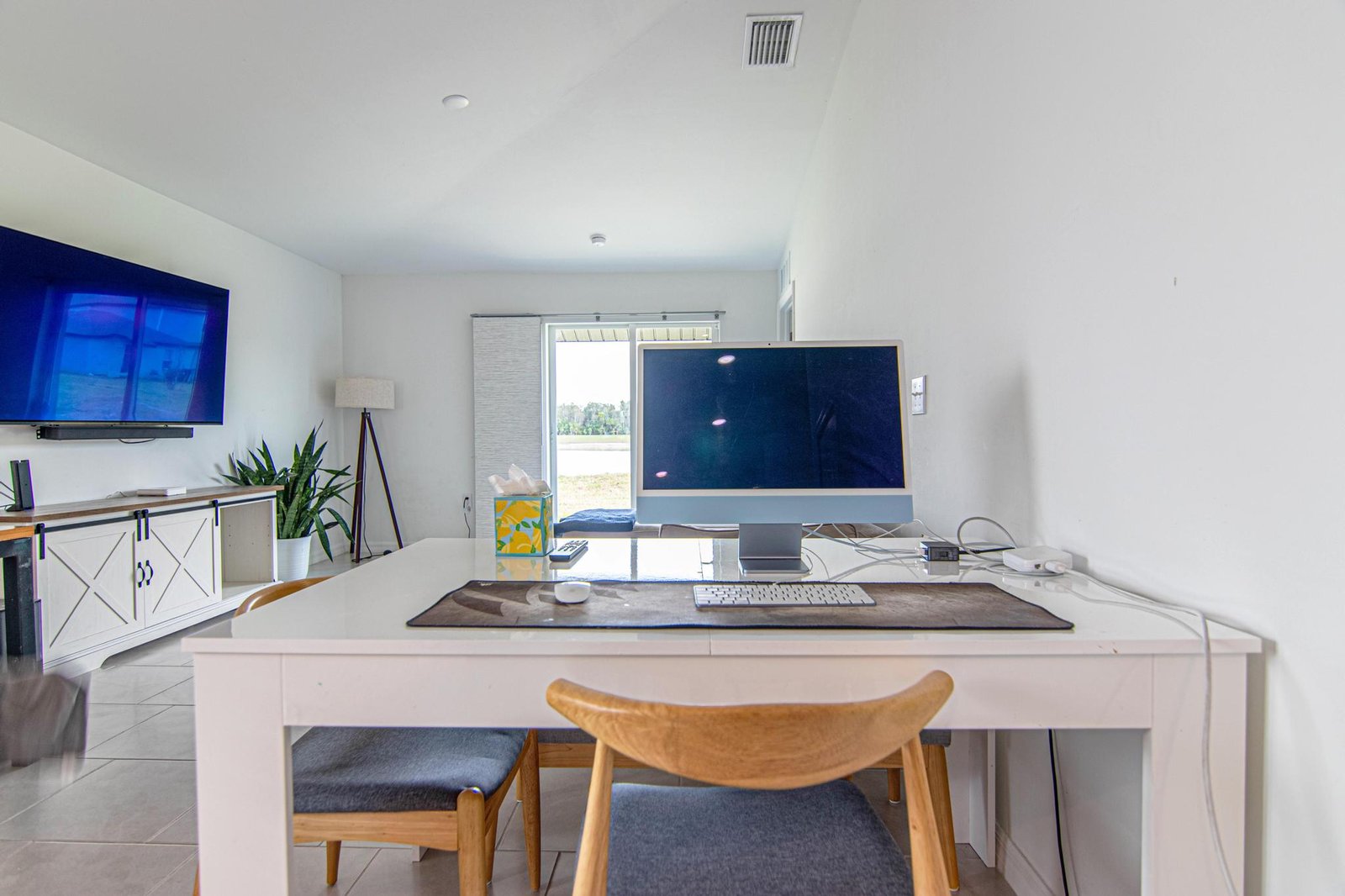 The Crane's Nest (21)