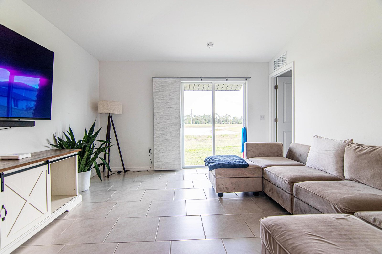 The Crane's Nest (22)