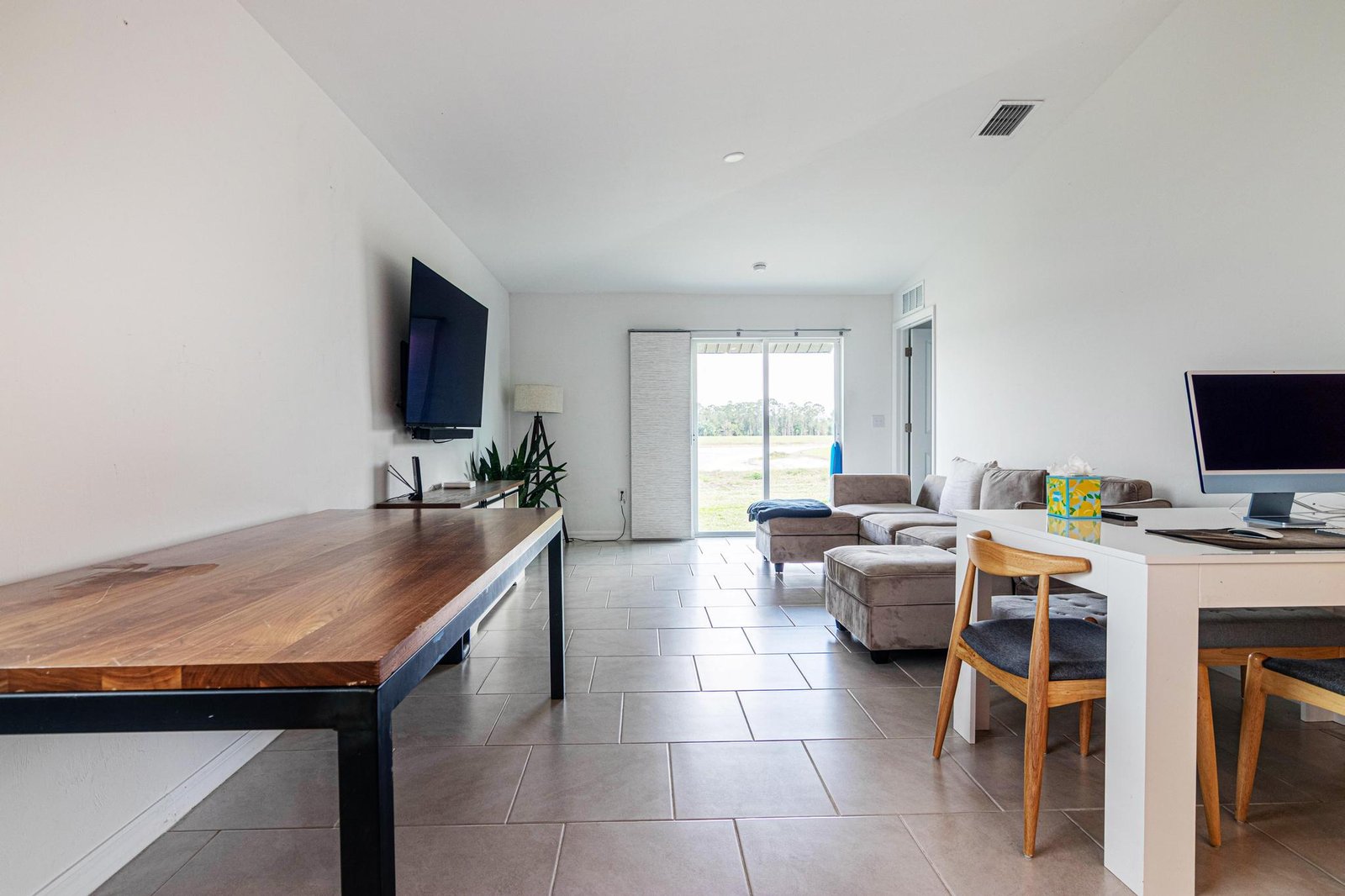 The Crane's Nest (23)