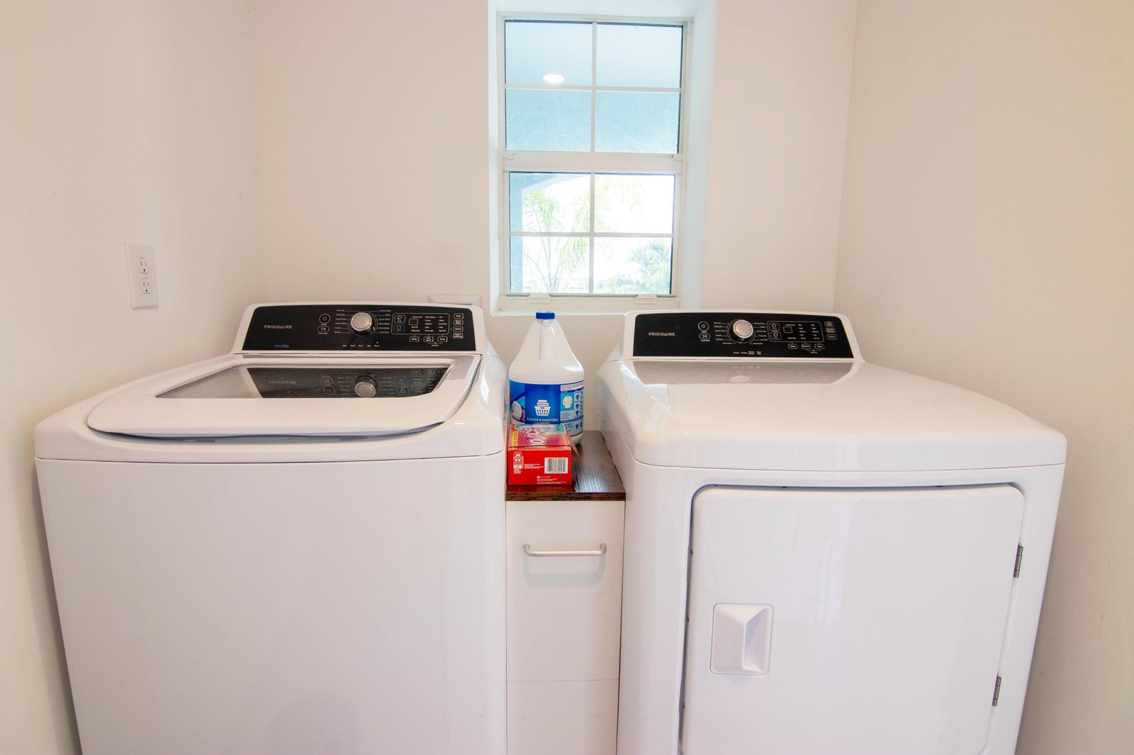 The Crane's Nest (3)