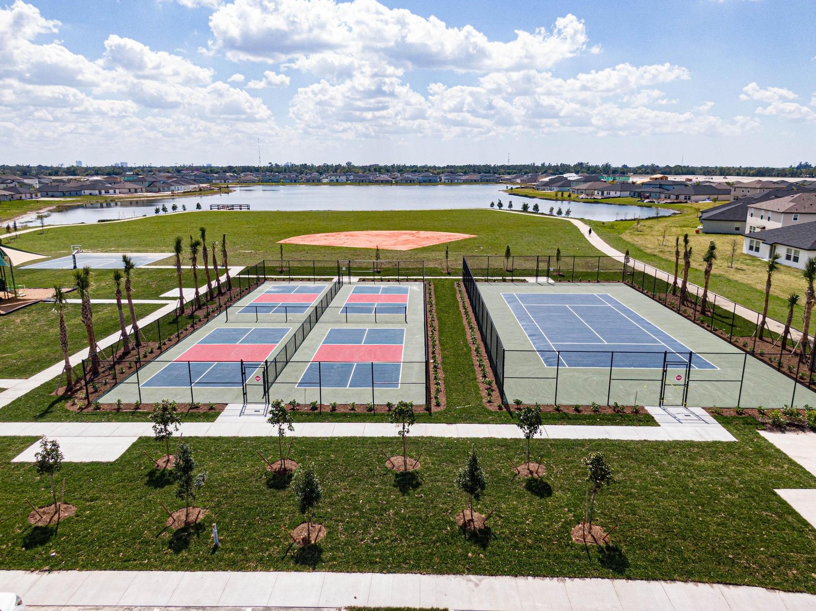 The Crane's Nest (30)