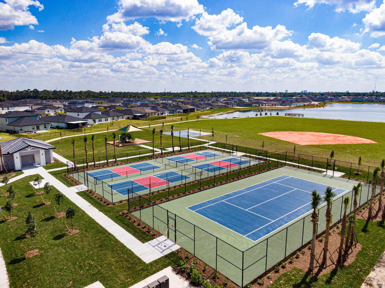 The Crane's Nest (31)