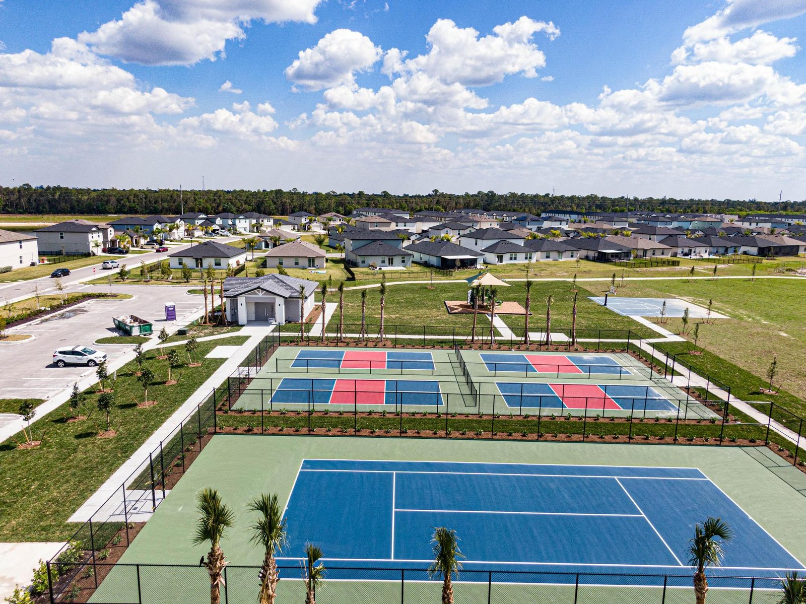 The Crane's Nest (32)