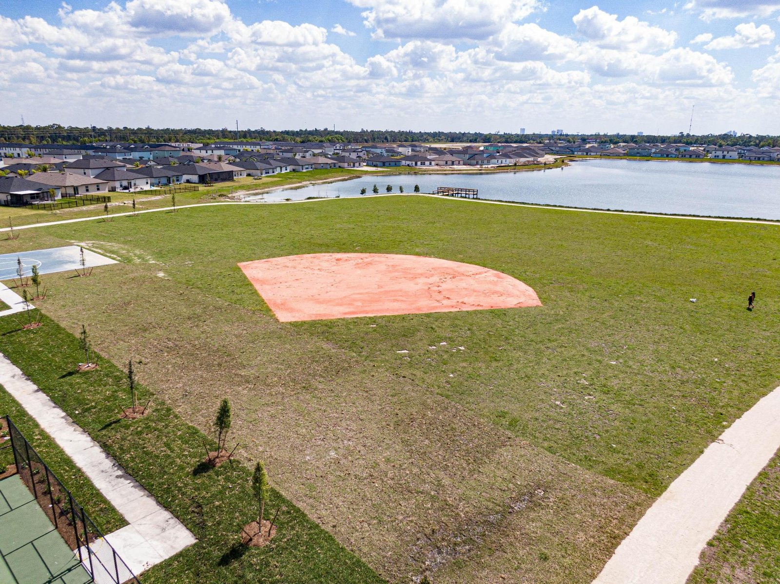 The Crane's Nest (33)