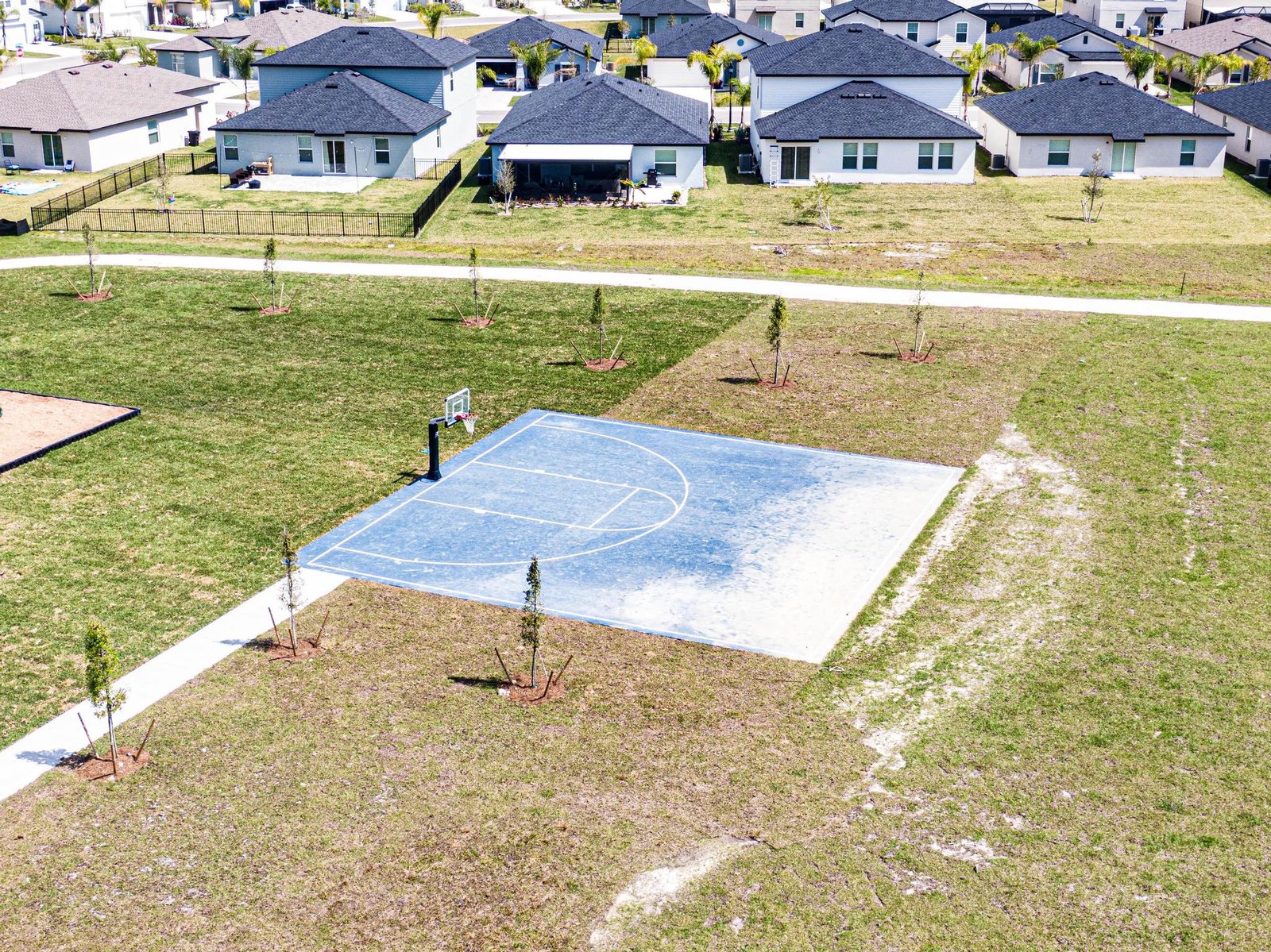 The Crane's Nest (34)