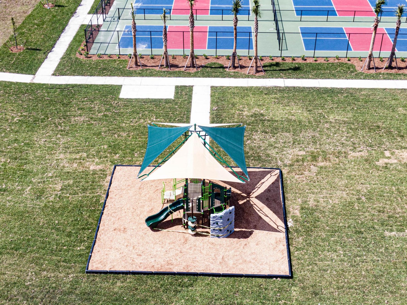 The Crane's Nest (36)