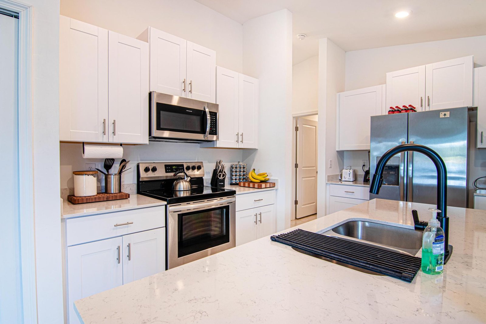 The Crane's Nest (4)