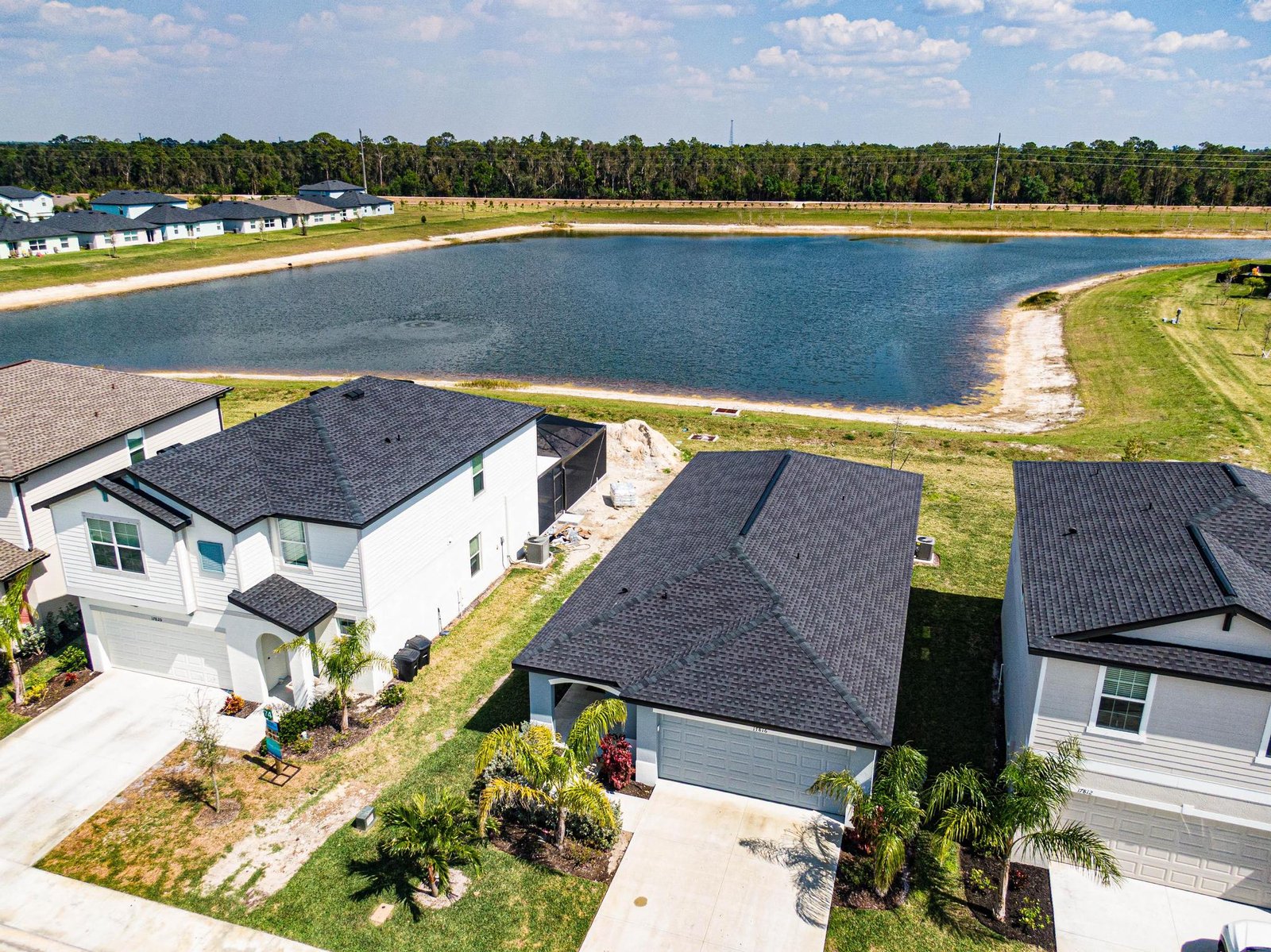 The Crane's Nest (40)