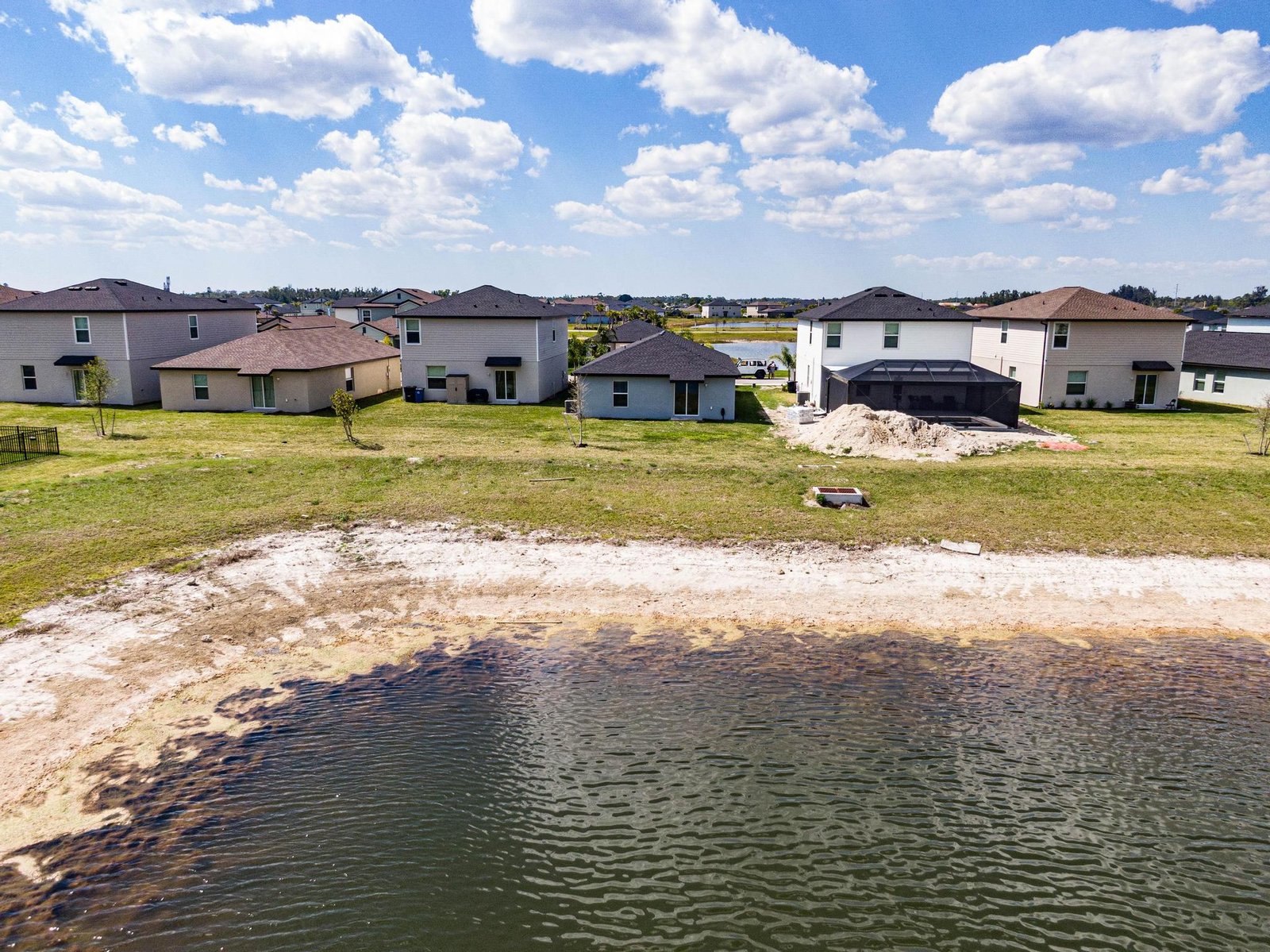 The Crane's Nest (41)