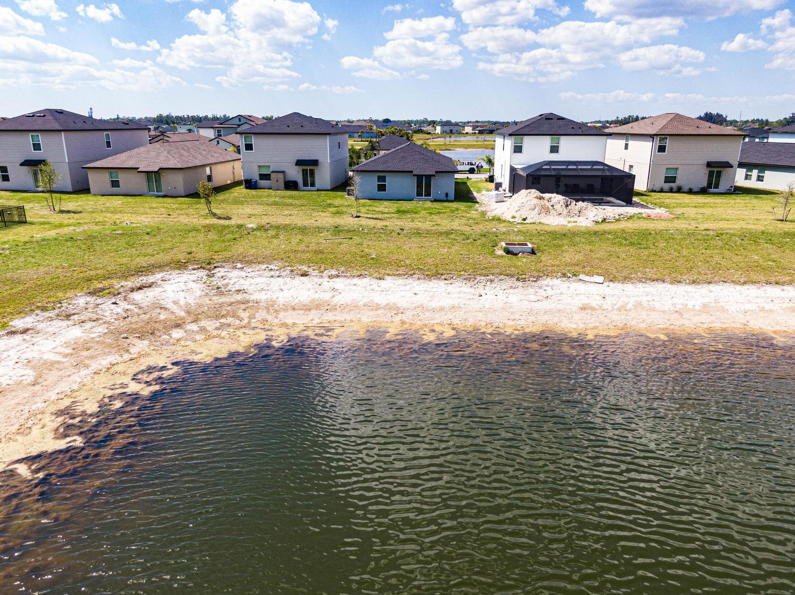 The Crane's Nest (42)