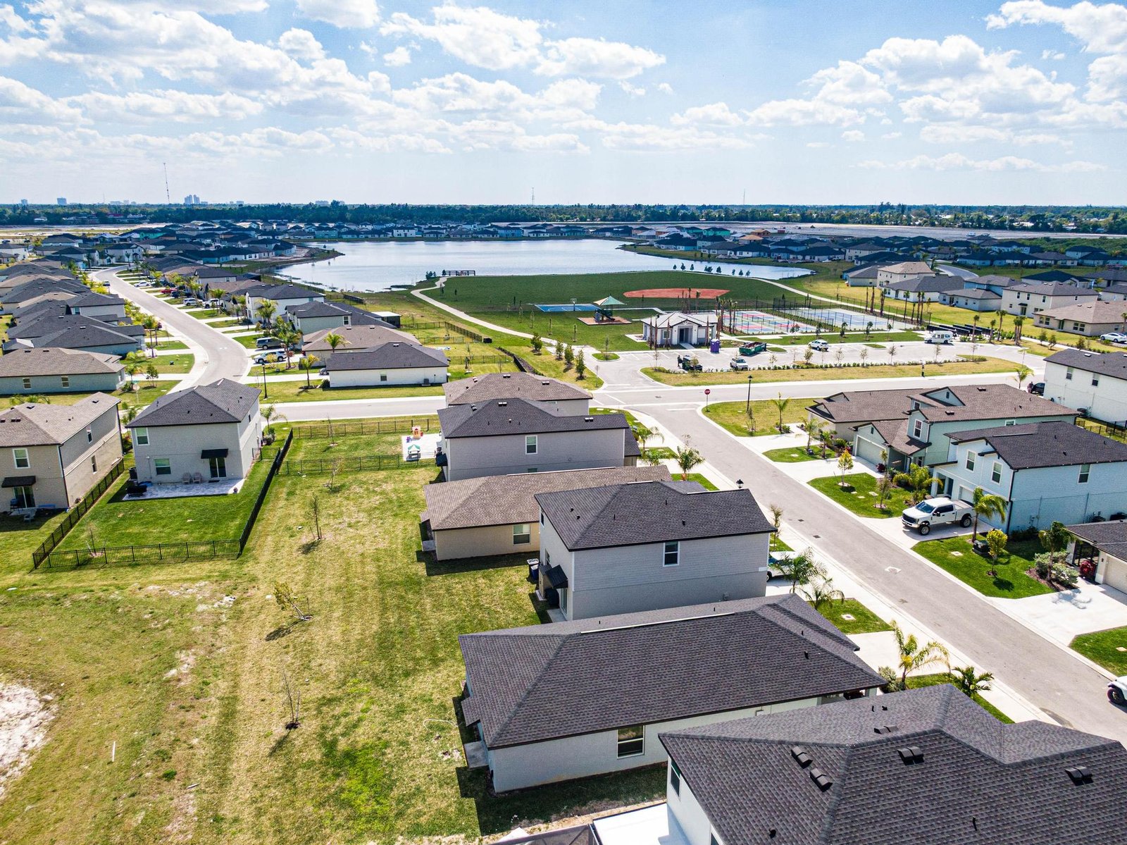 The Crane's Nest (43)