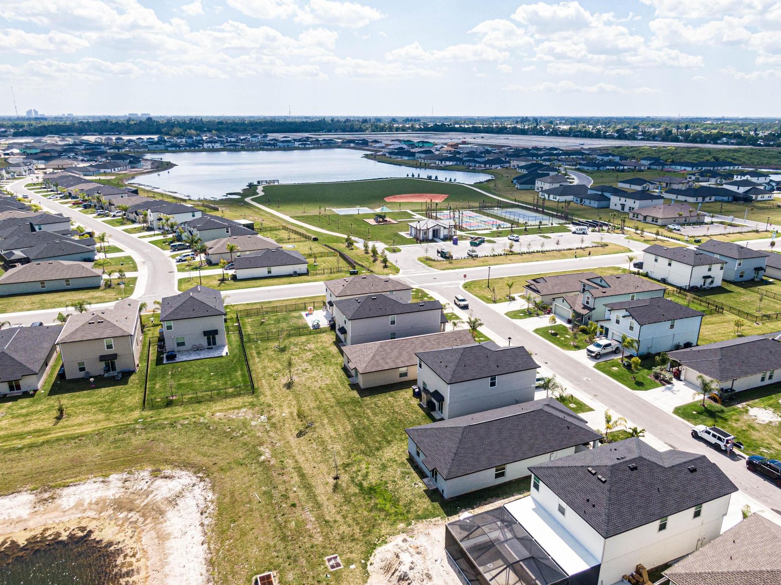 The Crane's Nest (44)