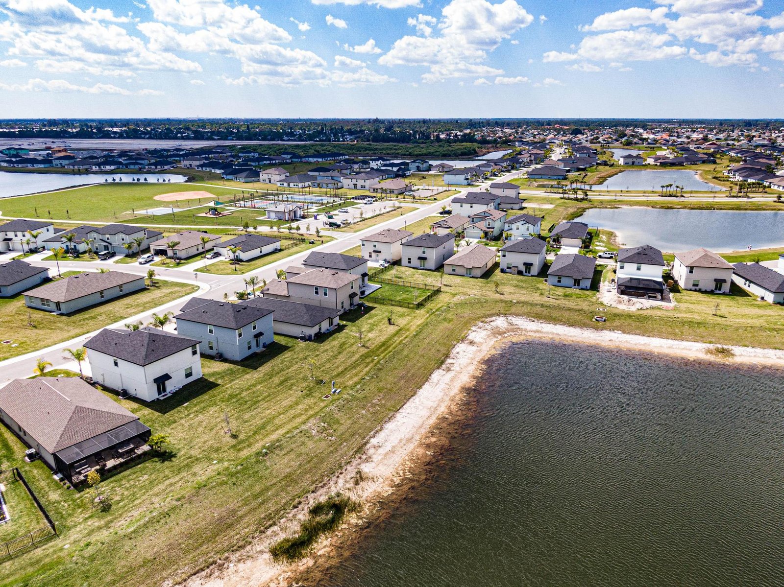 The Crane's Nest (46)