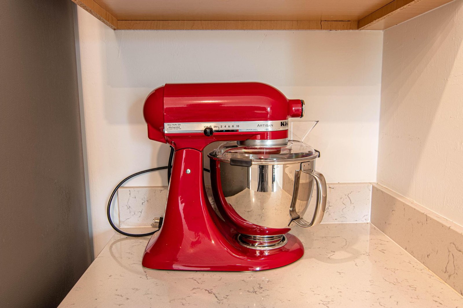 The Crane's Nest (6)