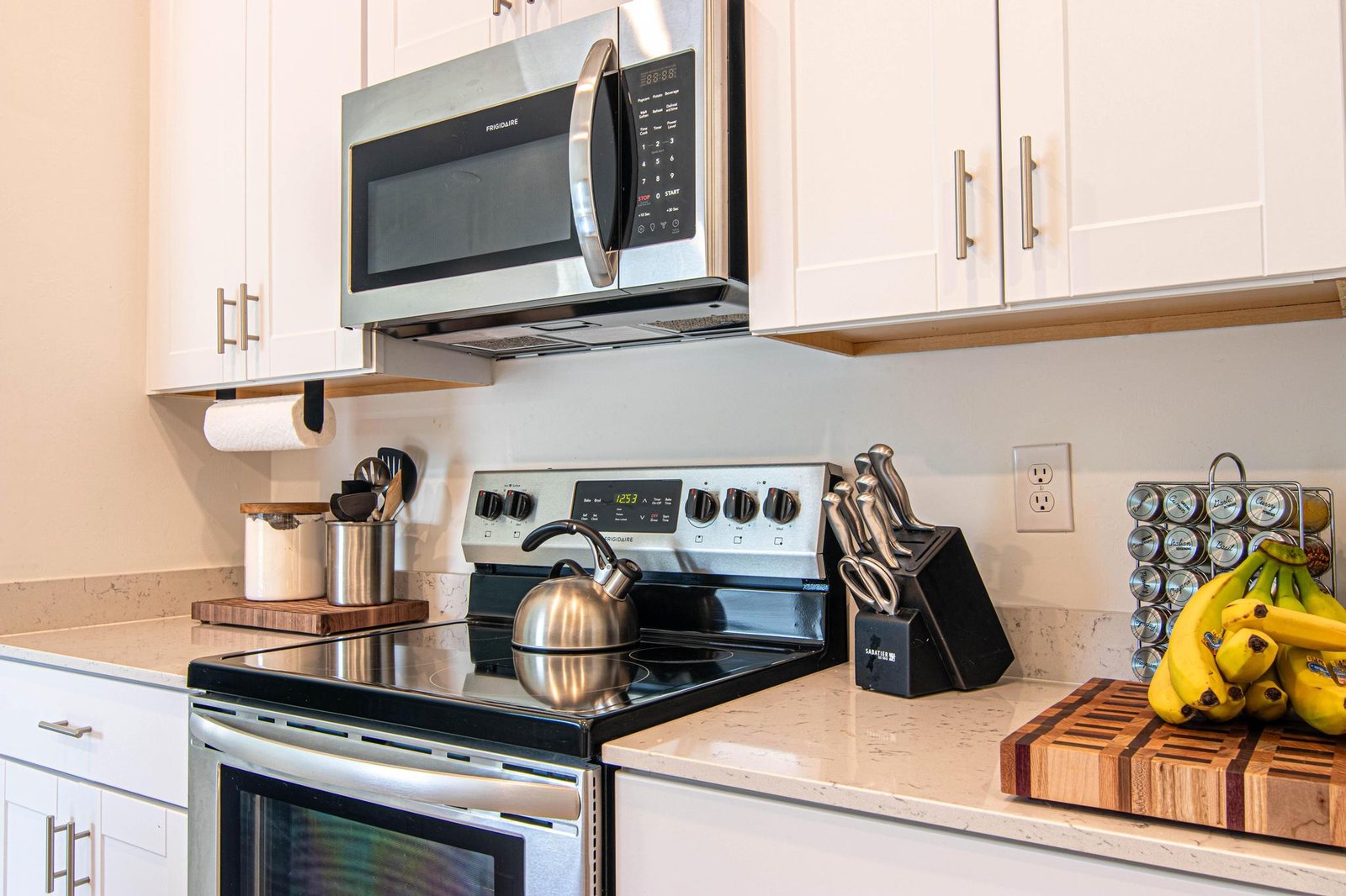 The Crane's Nest (7)