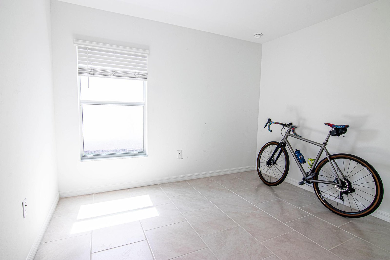 The Crane's Nest (9)