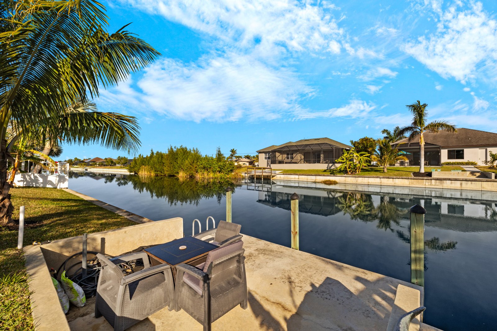 The Lily Pad 1 (25)