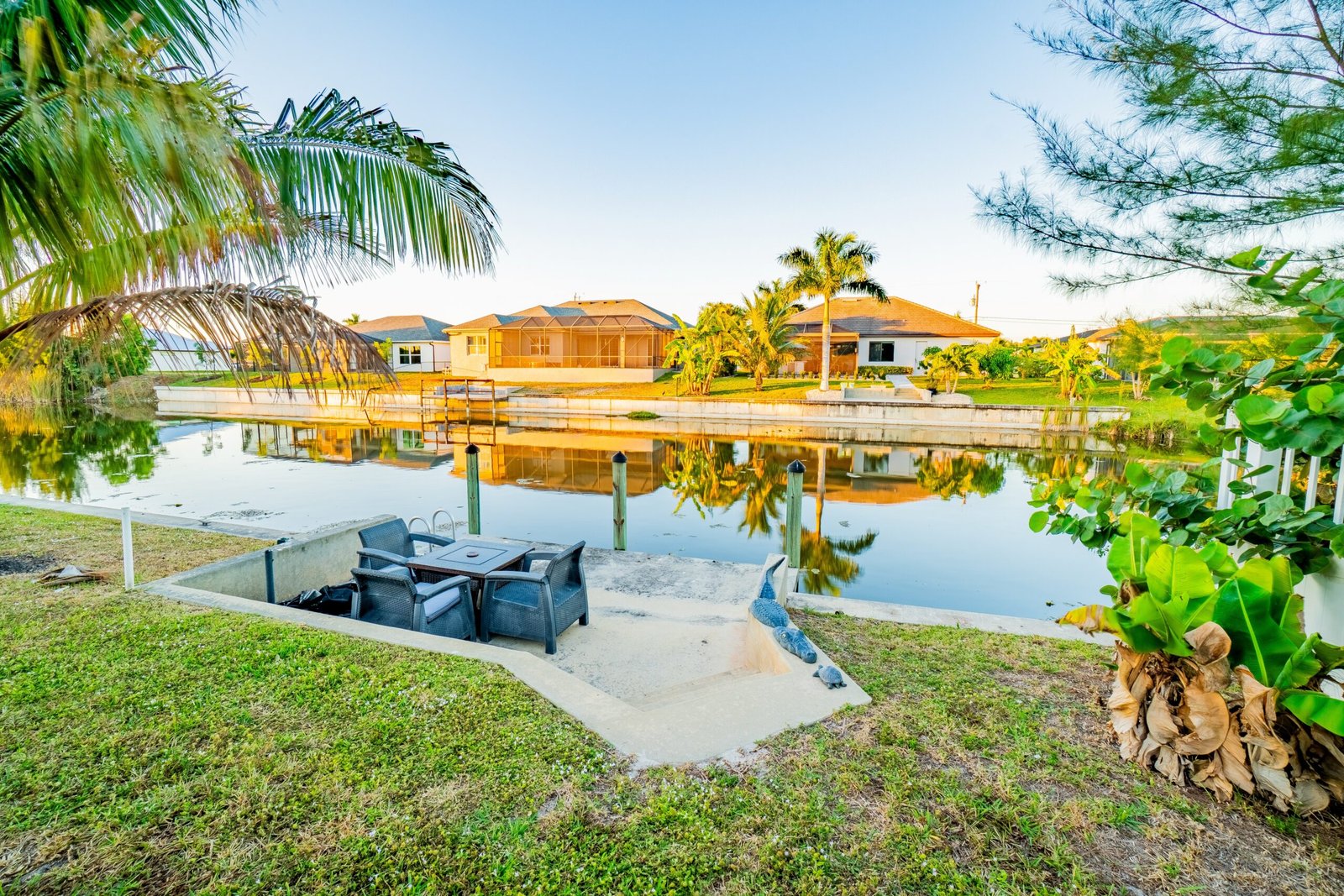 The Lily Pad 2 (20)