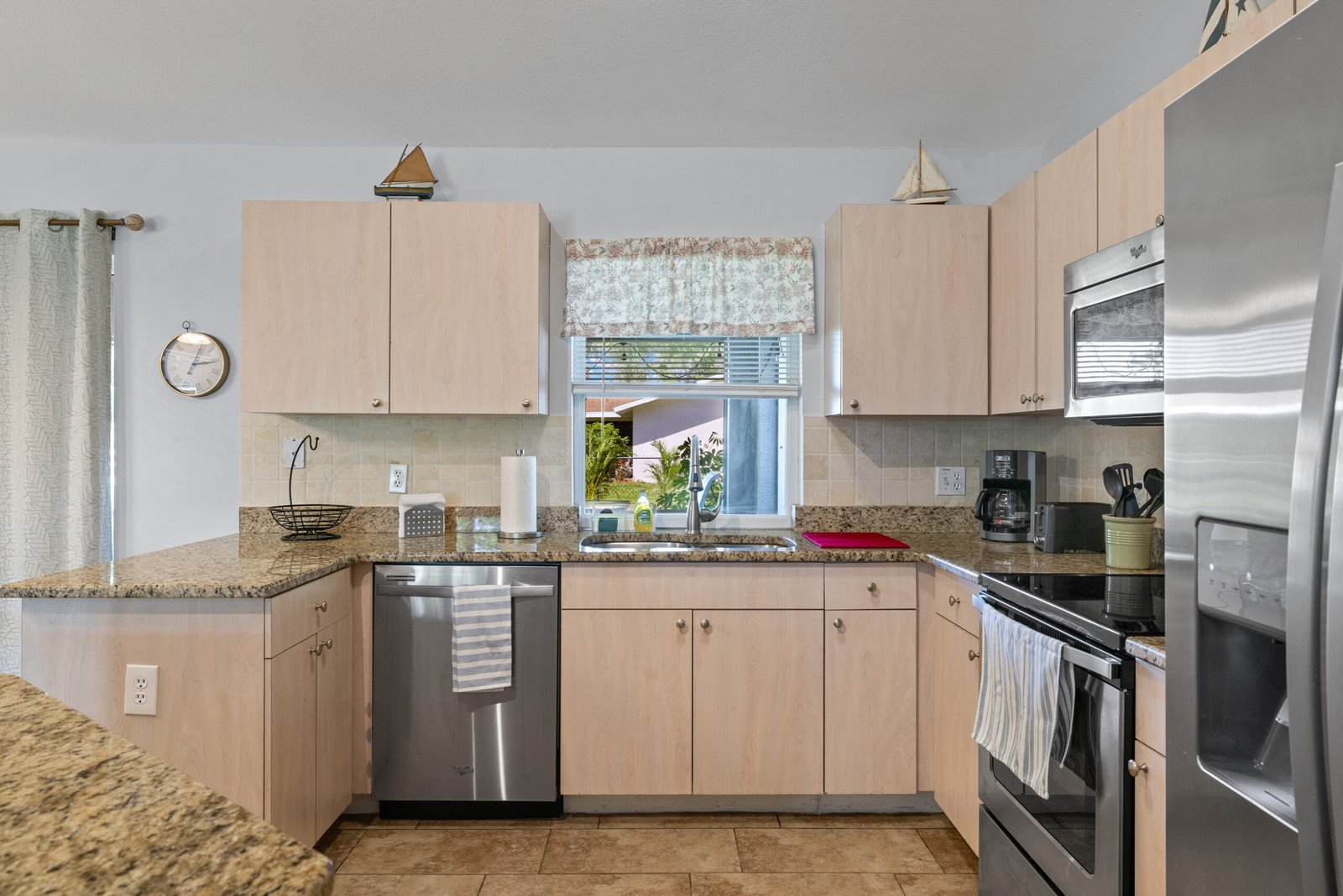 The Palm Retreat (10)