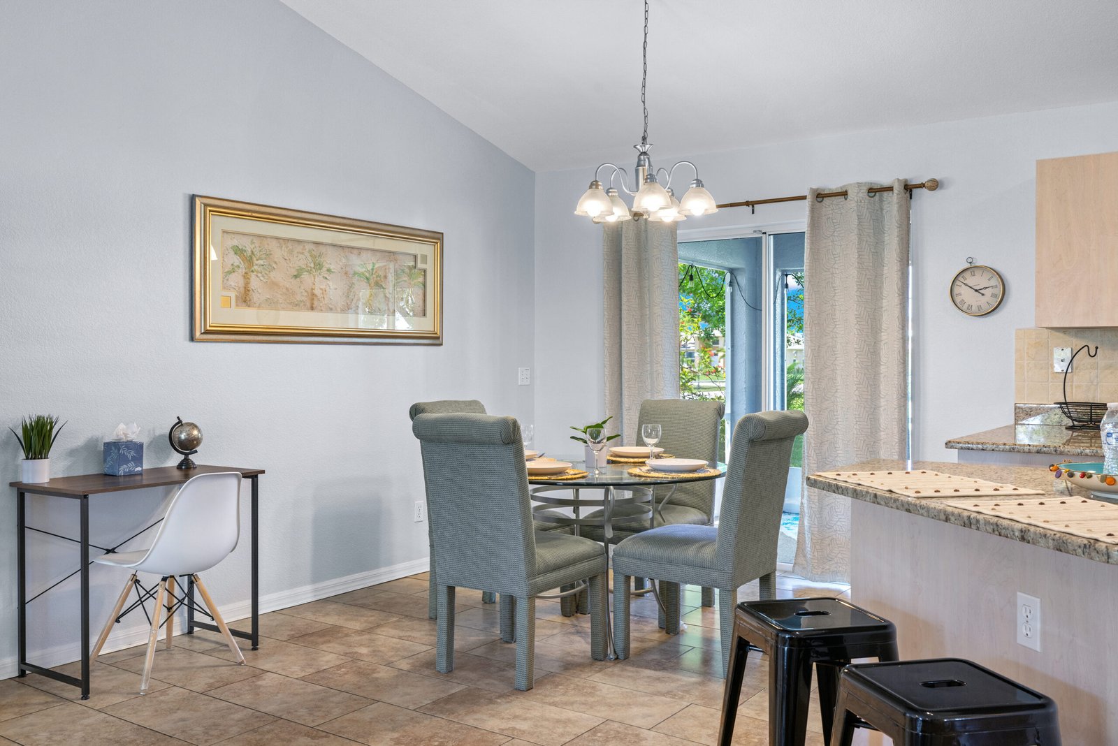 The Palm Retreat (12)