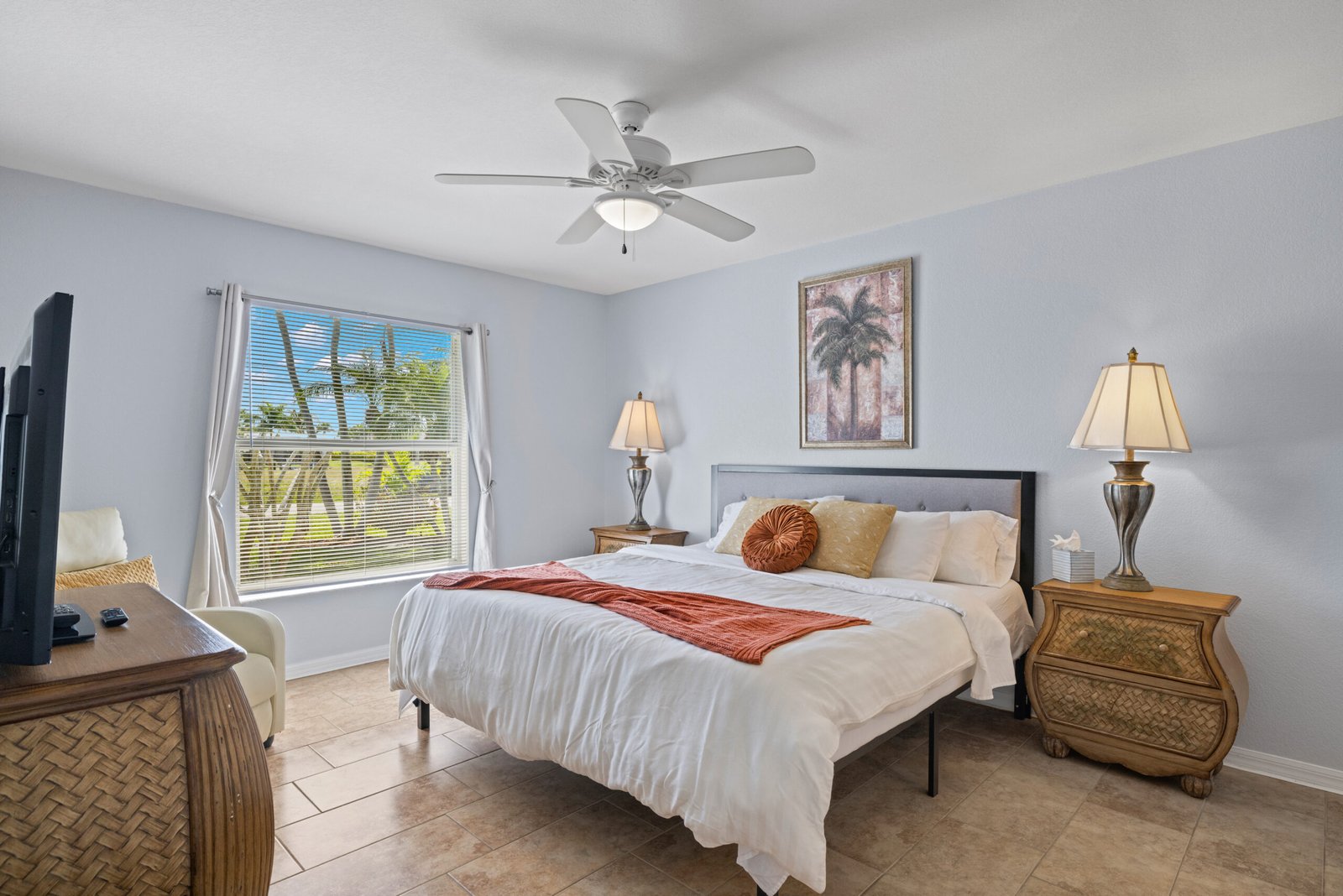 The Palm Retreat (13)