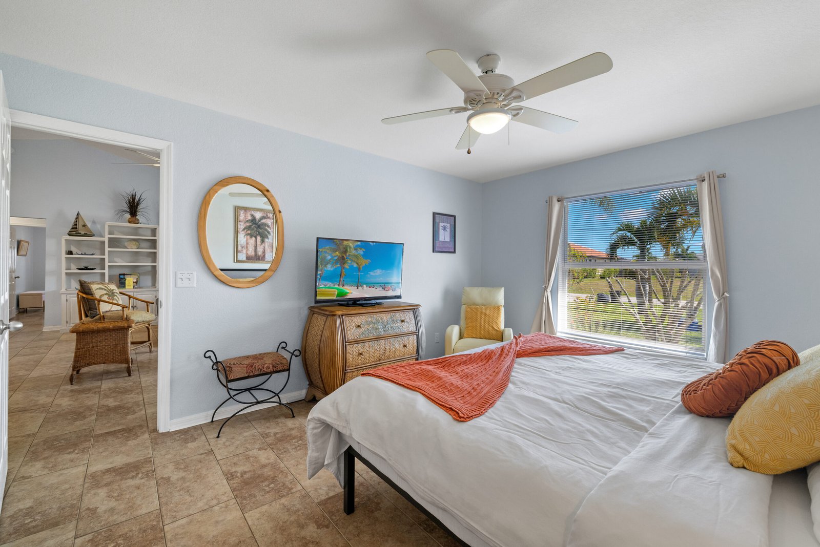 The Palm Retreat (14)