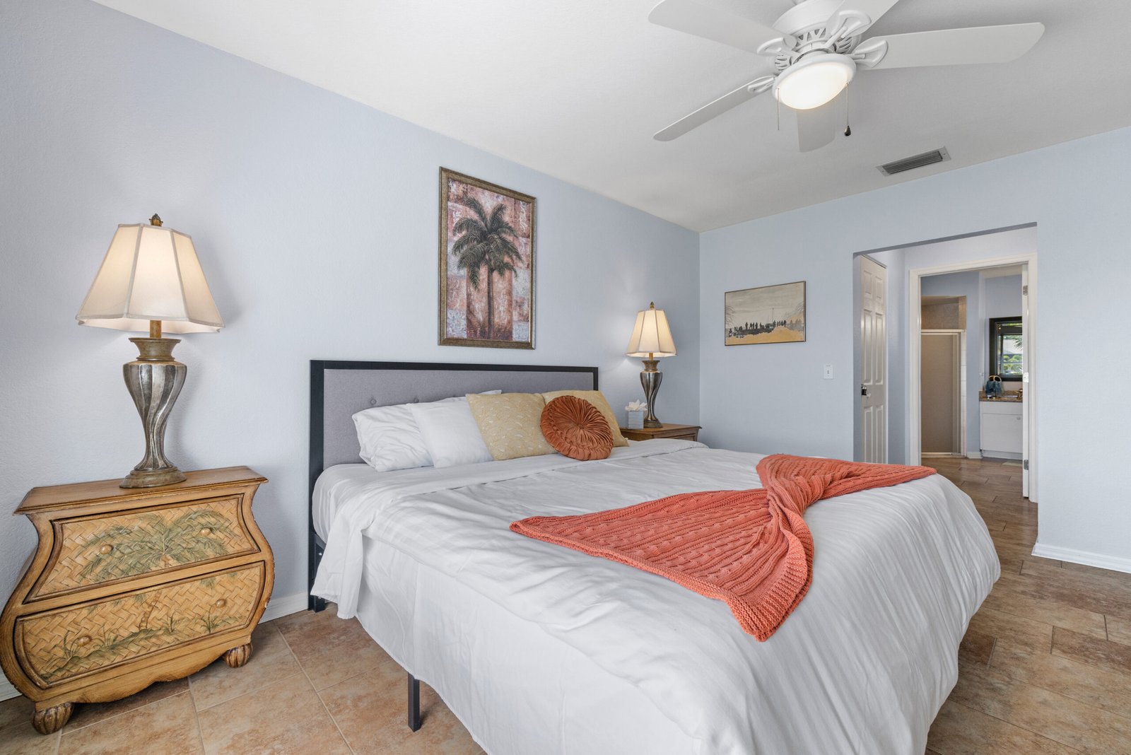 The Palm Retreat (15)