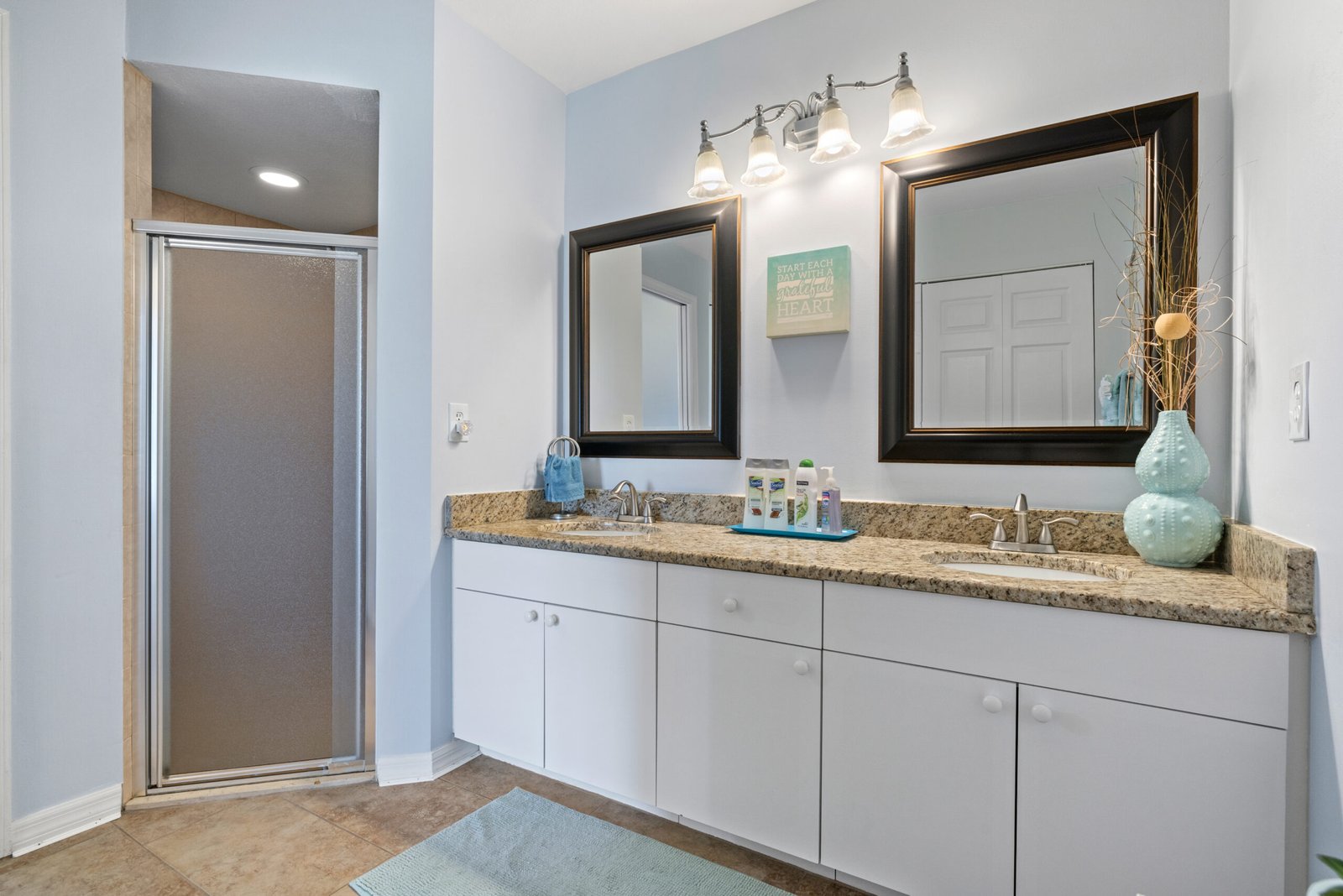 The Palm Retreat (16)