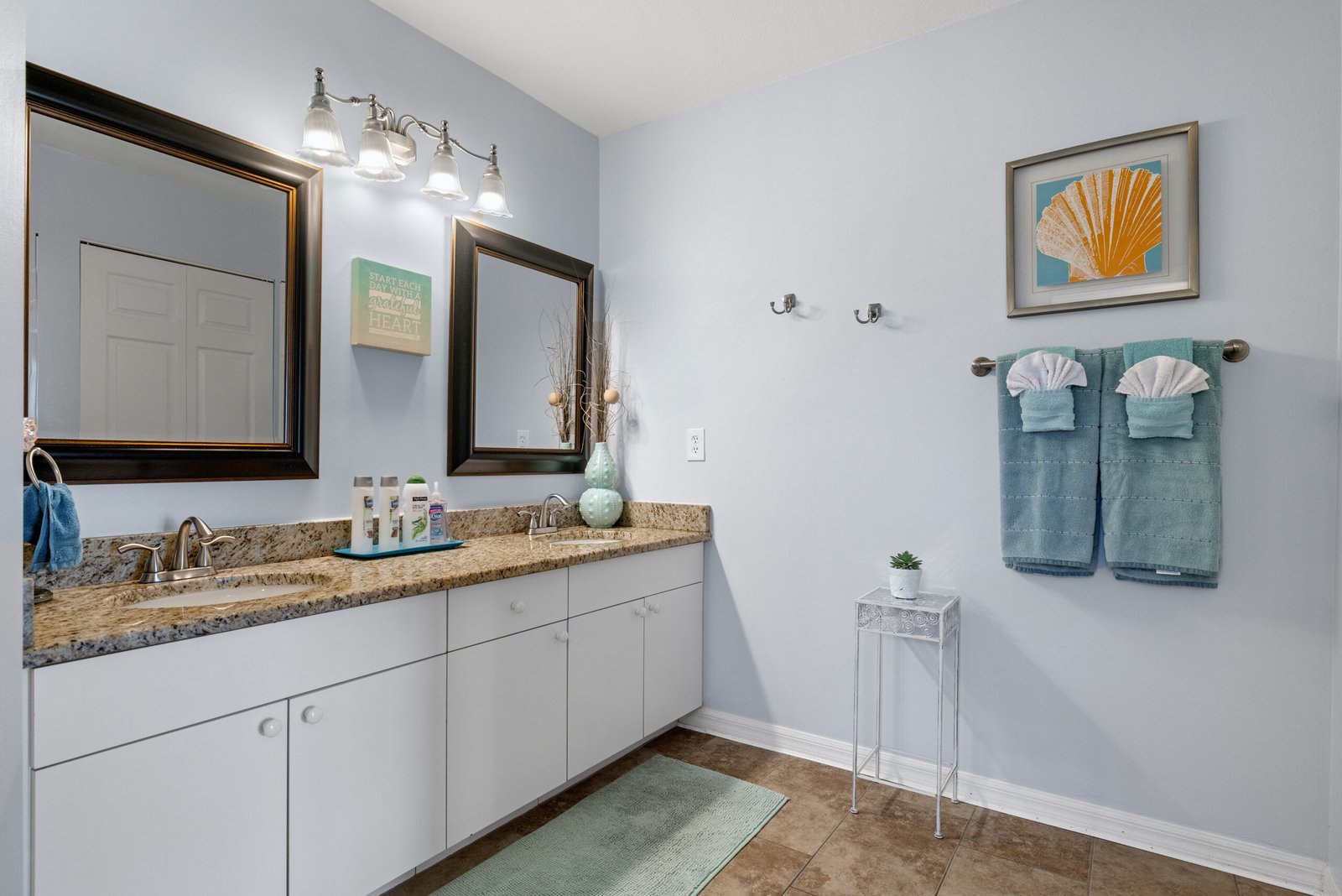 The Palm Retreat (17)