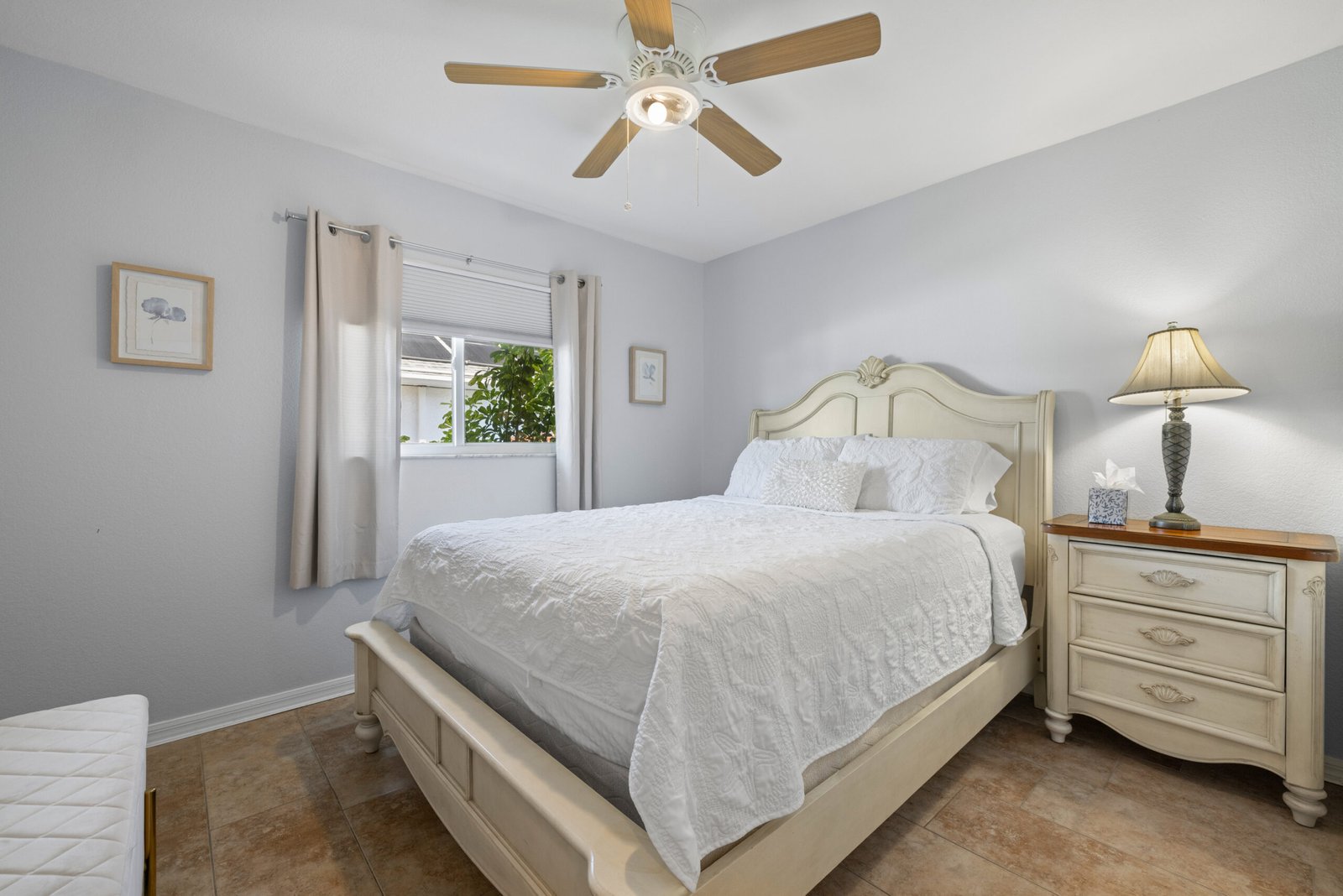 The Palm Retreat (18)