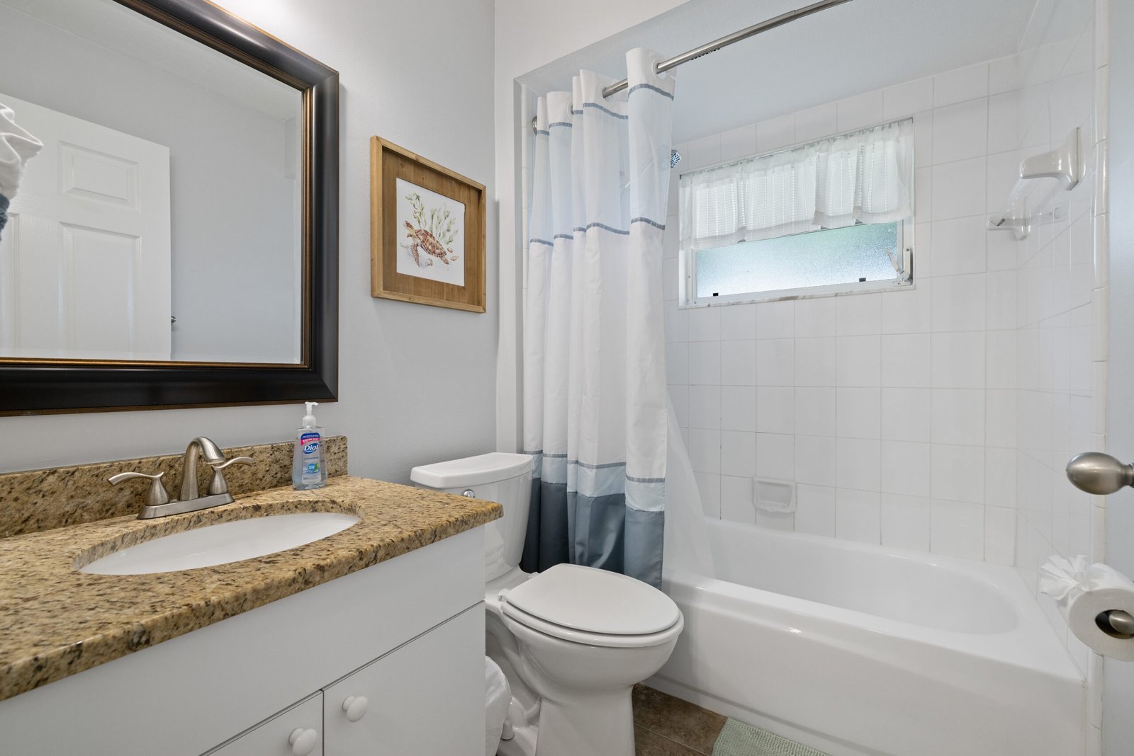 The Palm Retreat (19)