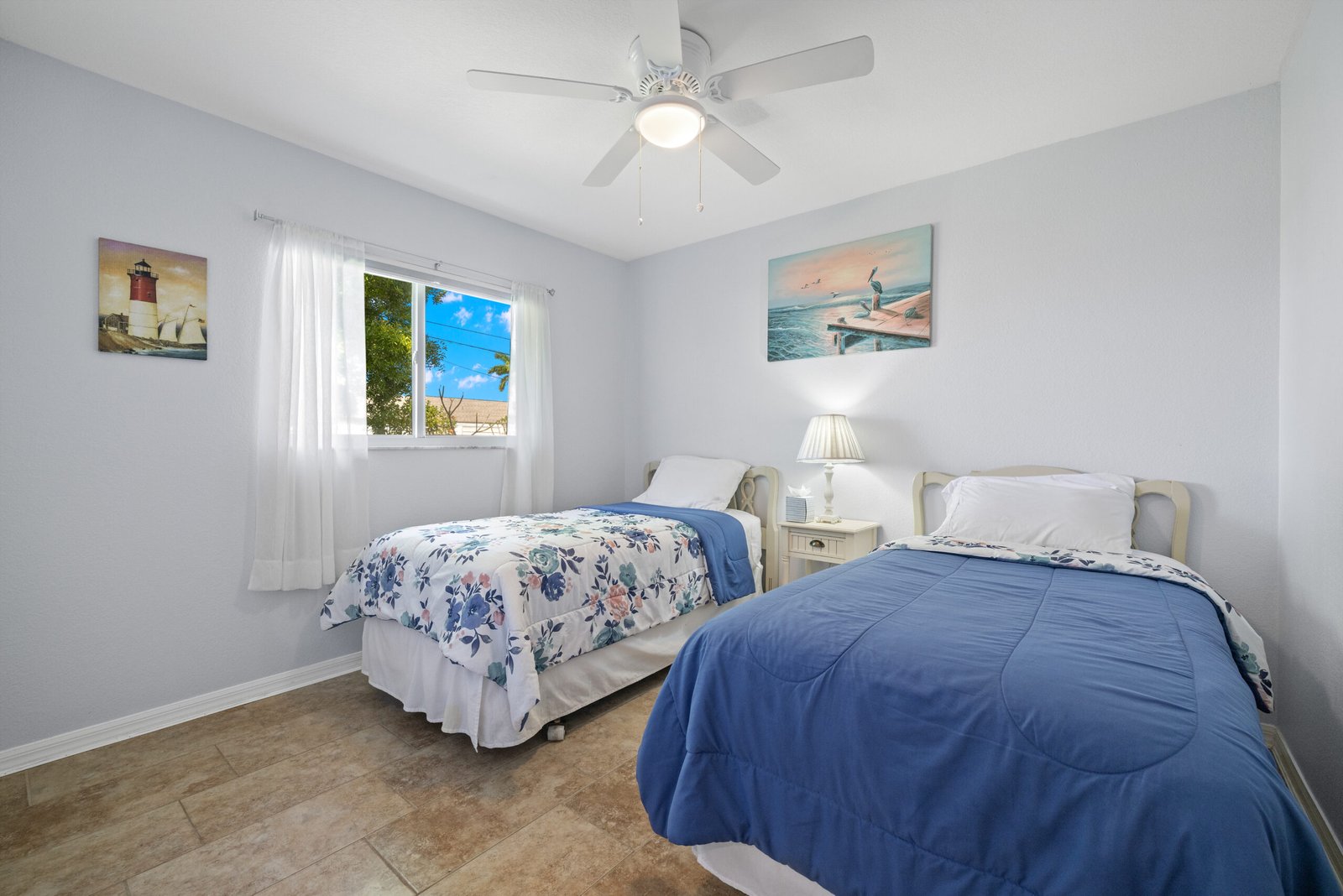 The Palm Retreat (20)