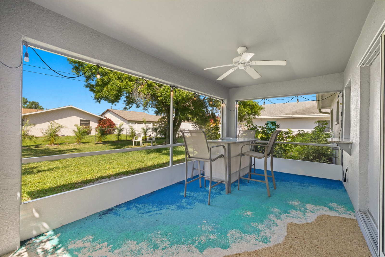 The Palm Retreat (21)