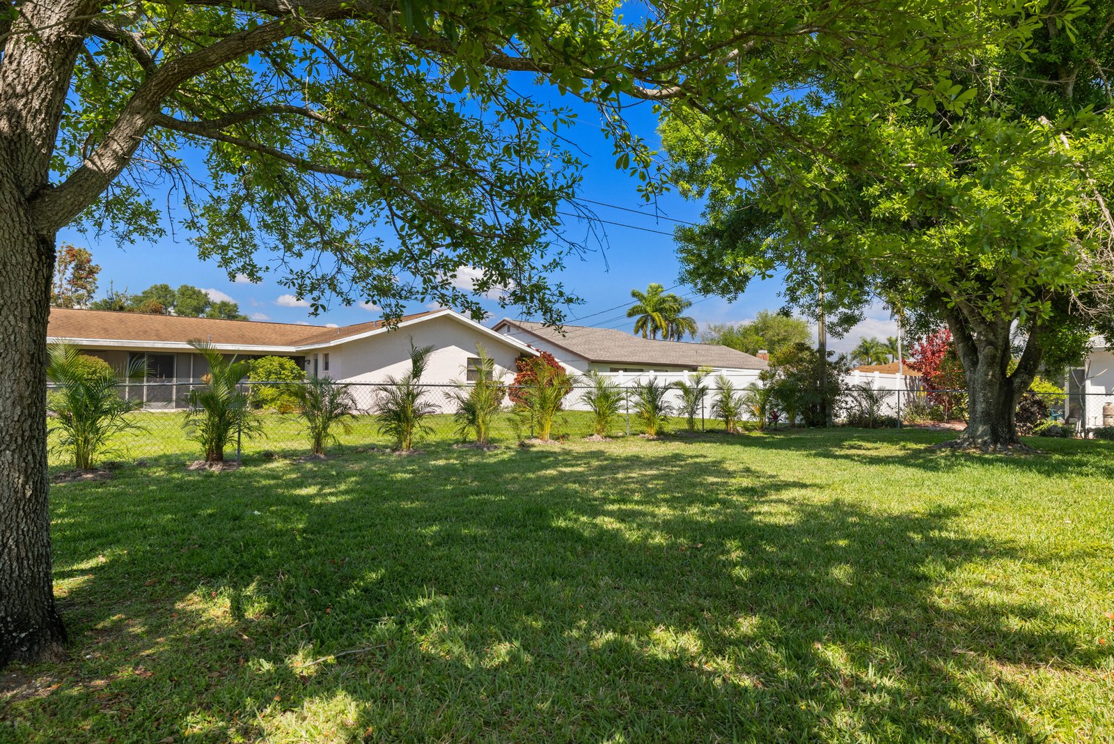 The Palm Retreat (22)