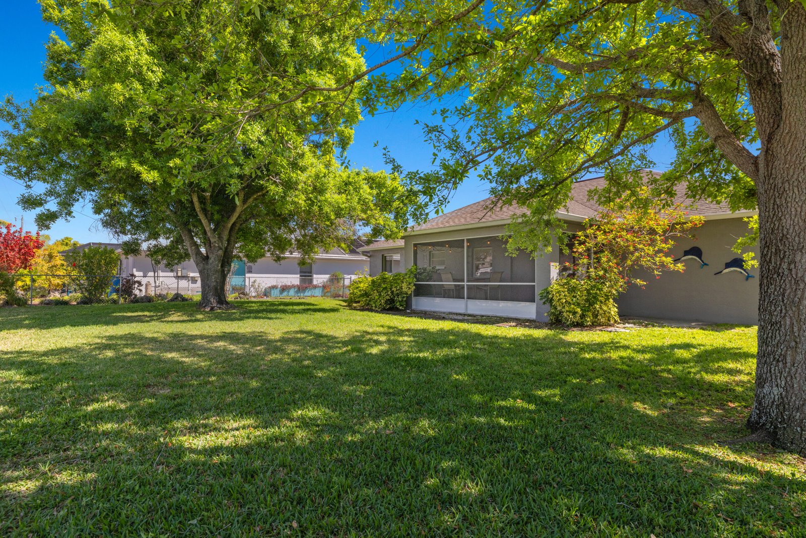 The Palm Retreat (23)