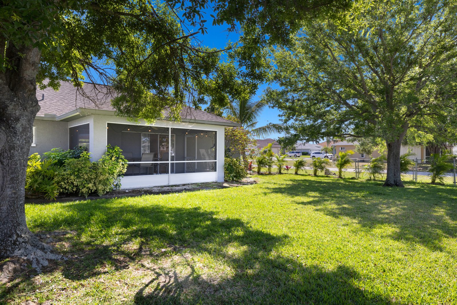 The Palm Retreat (24)