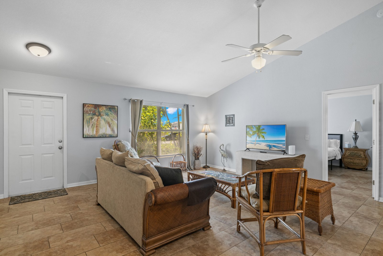 The Palm Retreat (5)