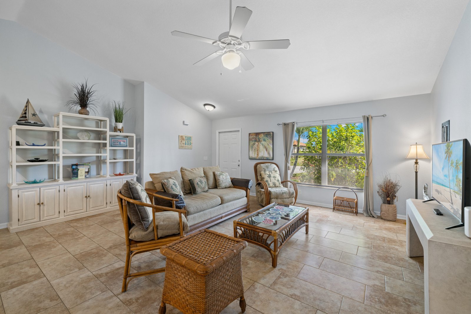 The Palm Retreat (6)