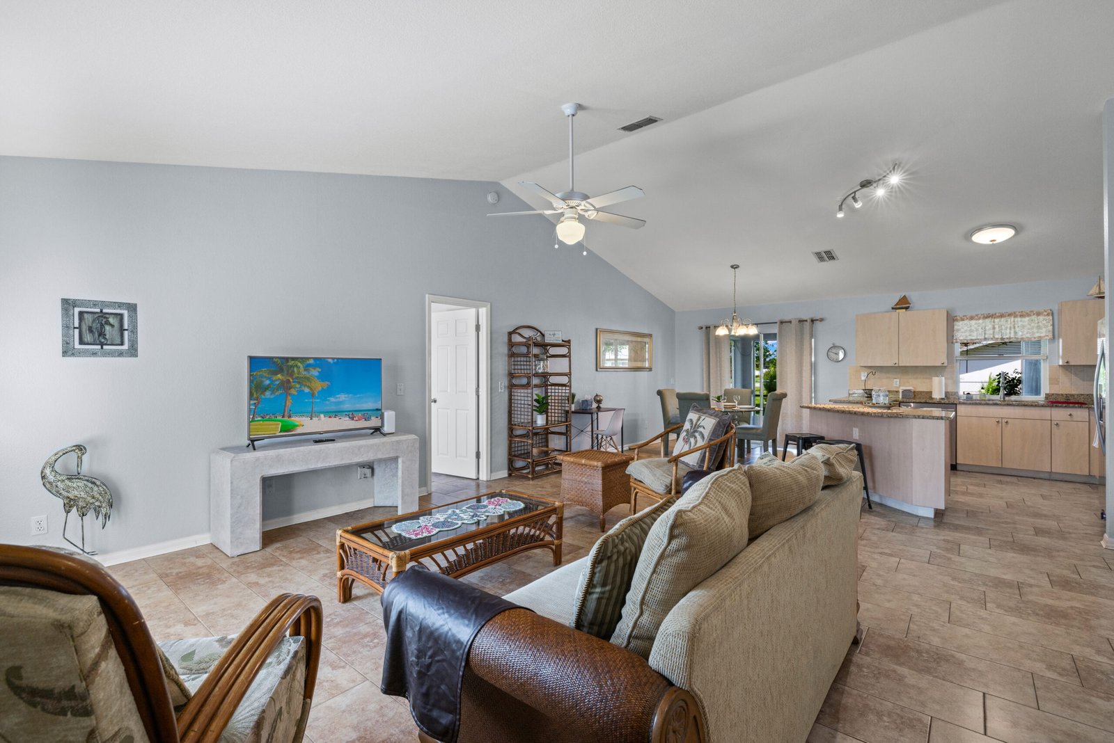 The Palm Retreat (7)