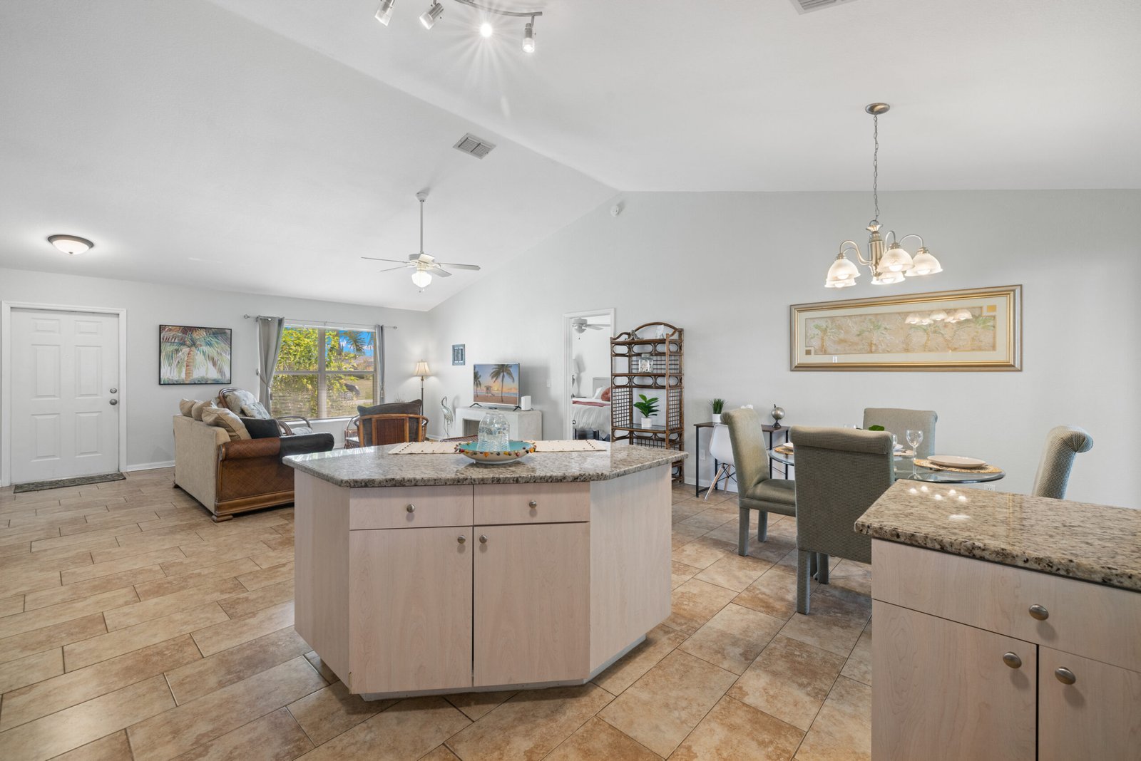 The Palm Retreat (8)