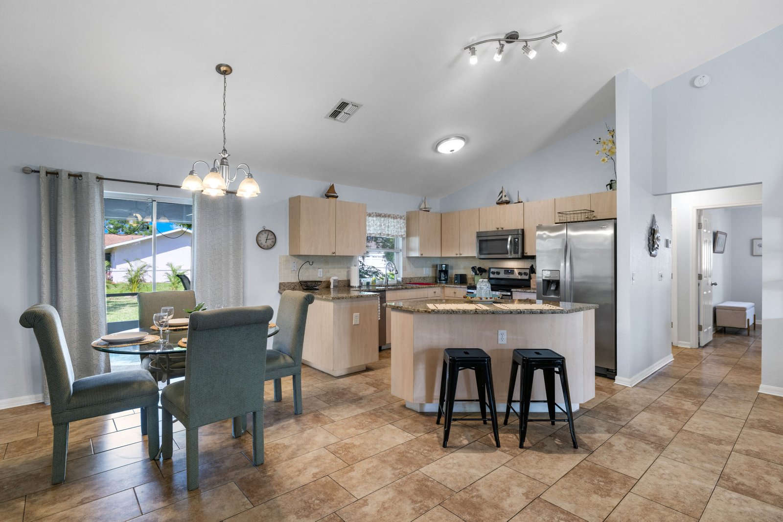 The Palm Retreat (9)