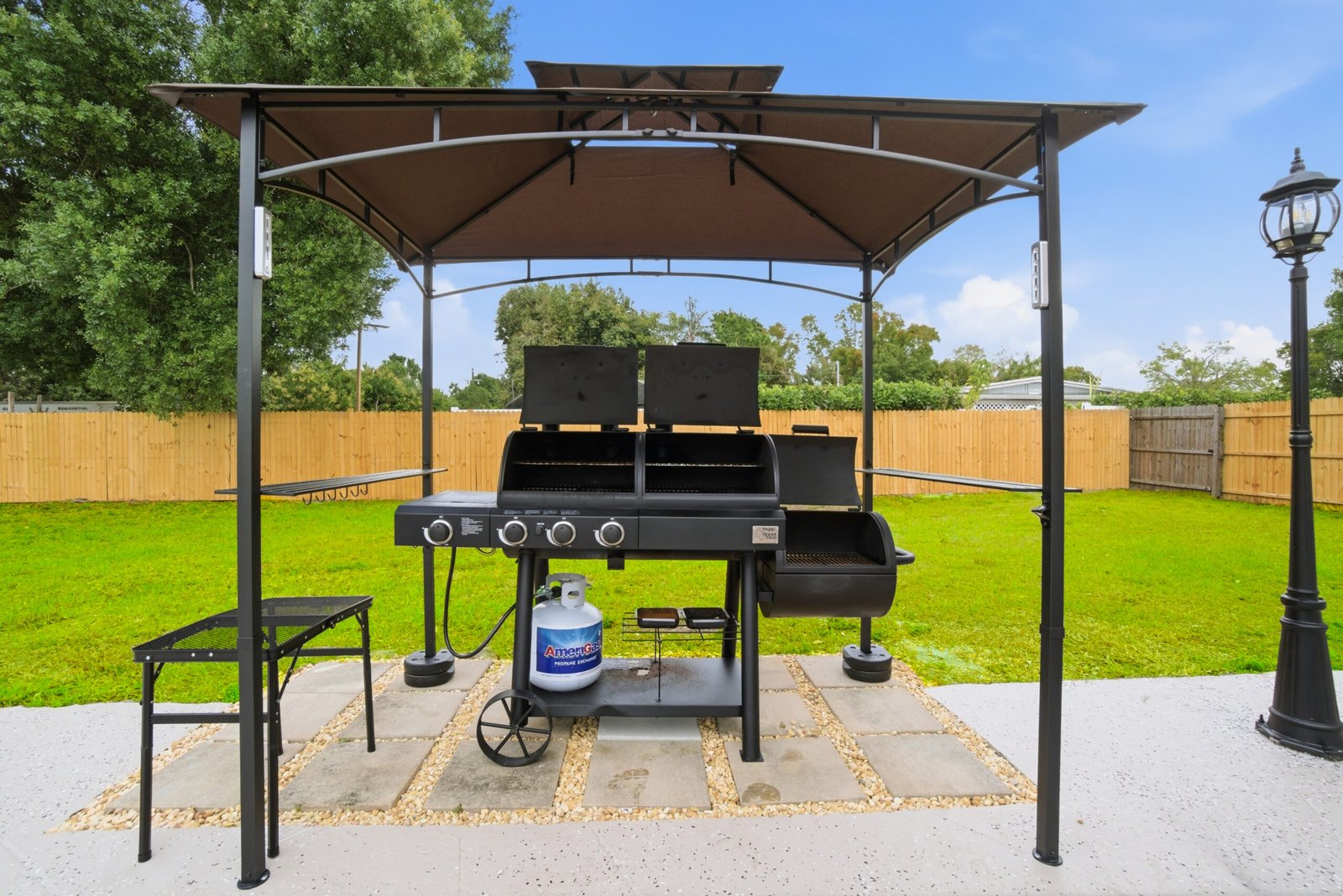 The Underwood Estate (54)