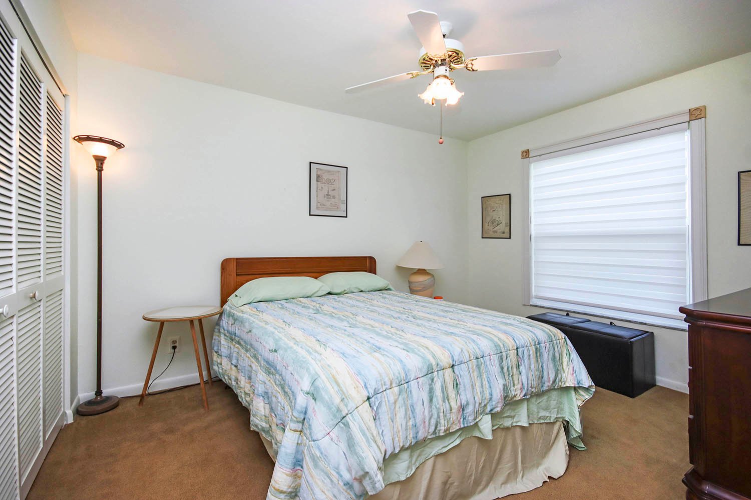 15456 AC Bedroom 2 a