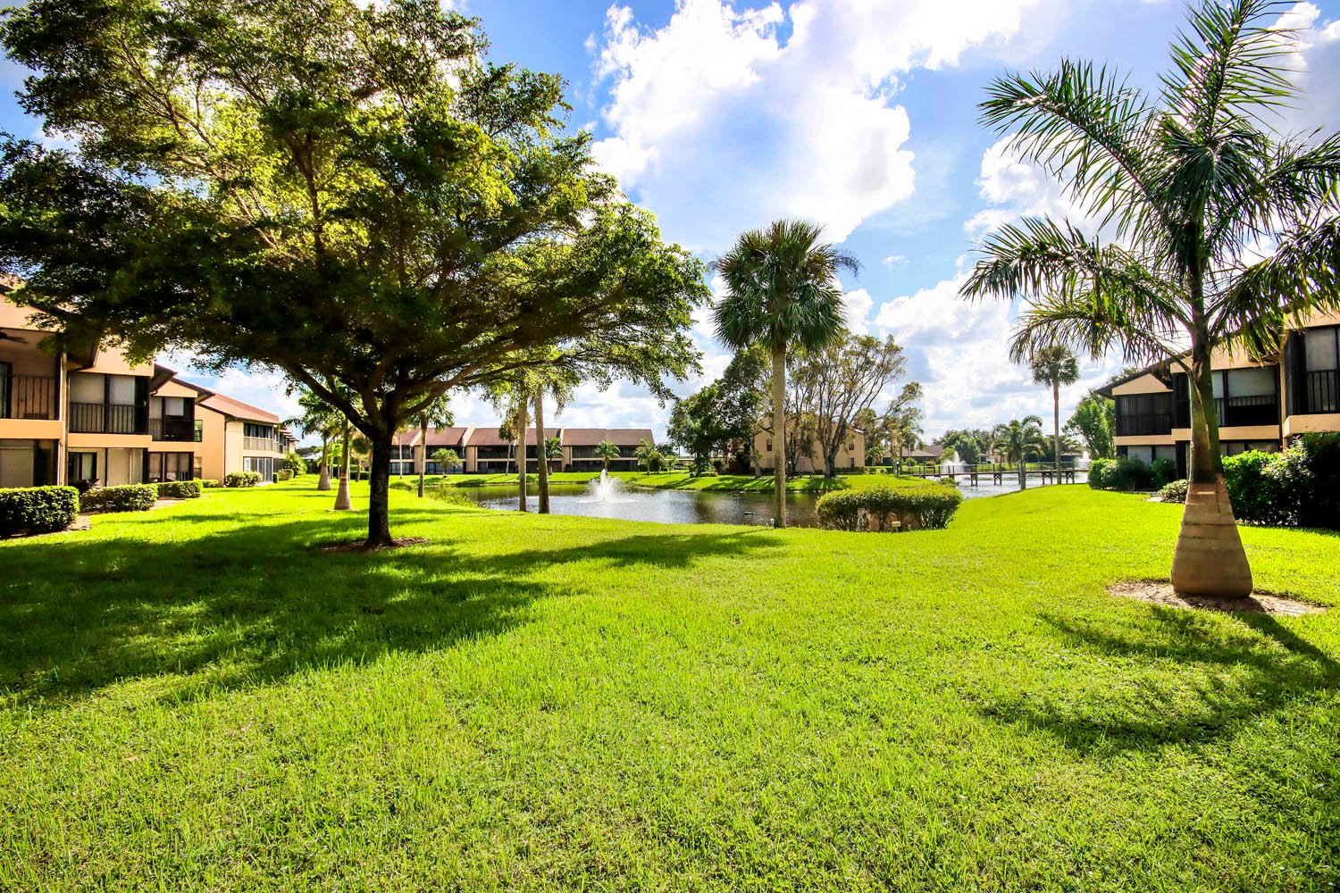 15456 AC Ext Back b