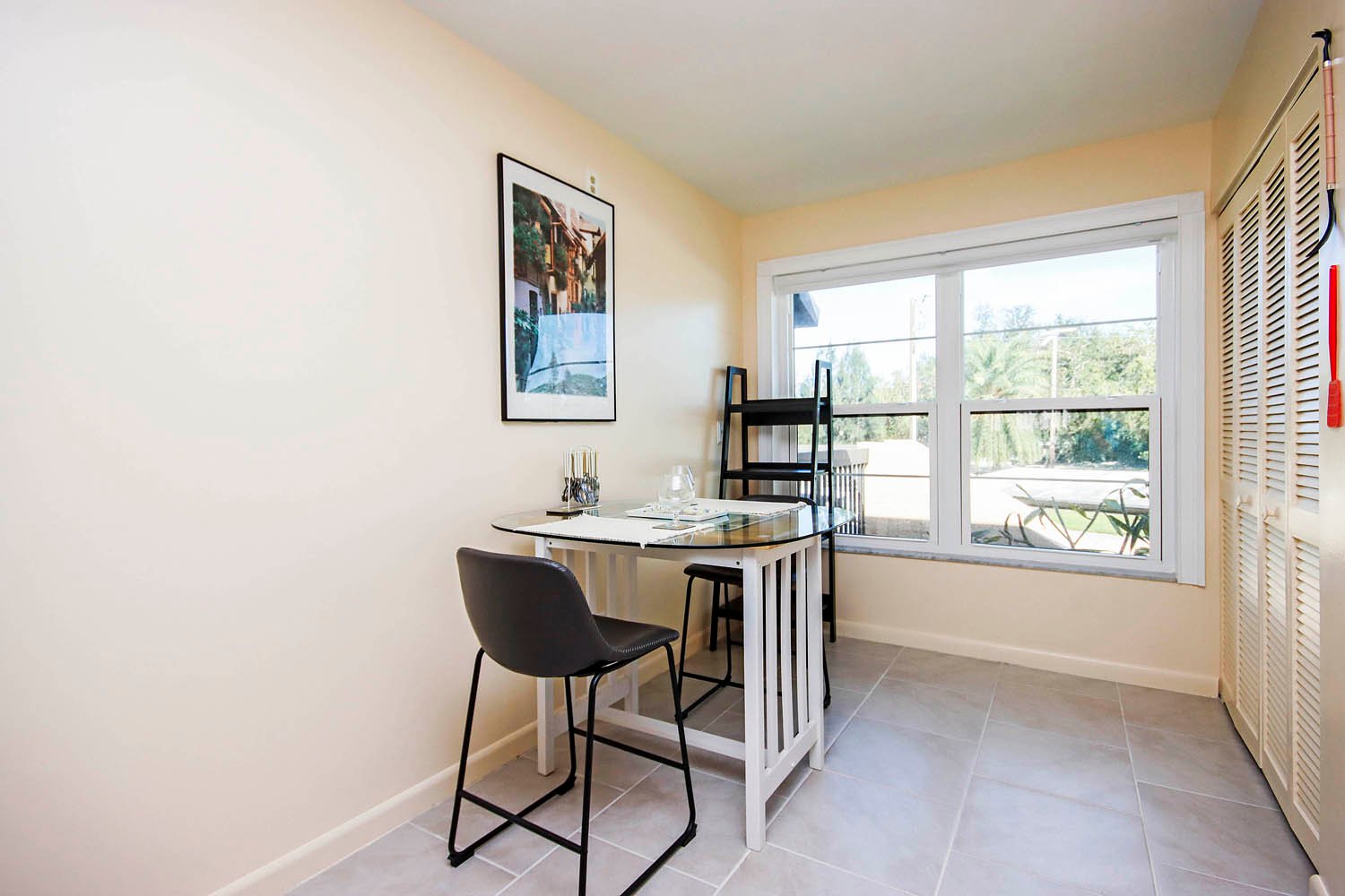 15456 AC Kitchen b