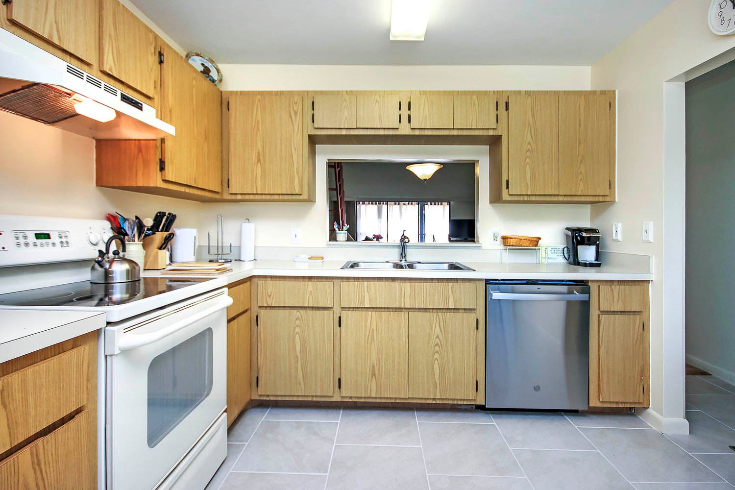 15456 AC Kitchen d