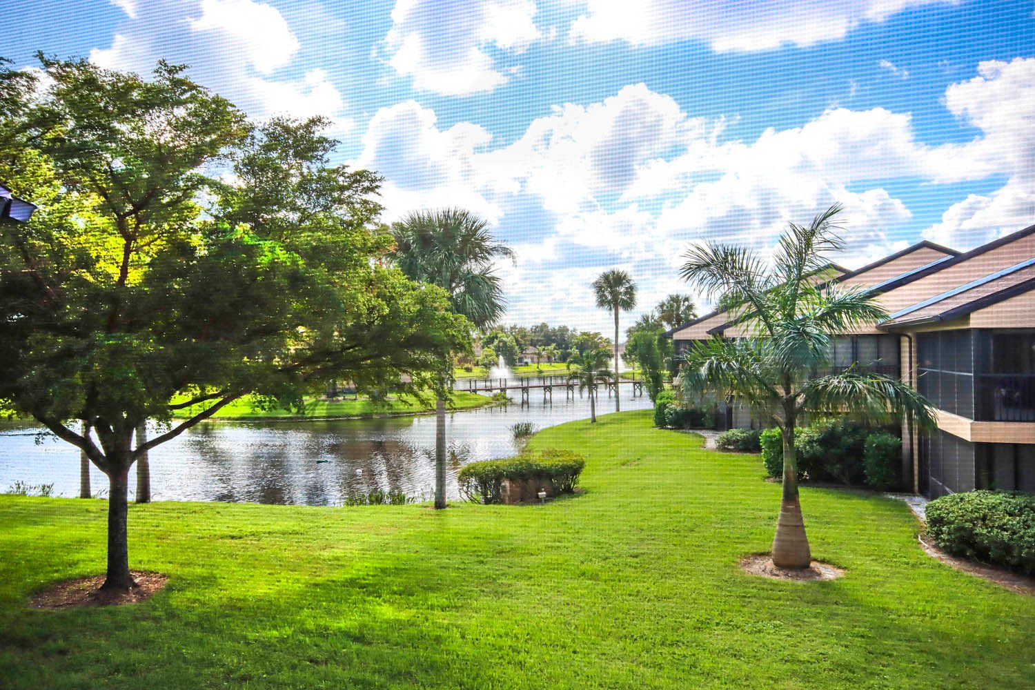 15456 AC Lanai View